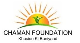 Chaman Foundation
